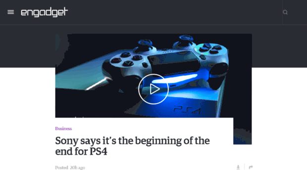 kr.engadget.com