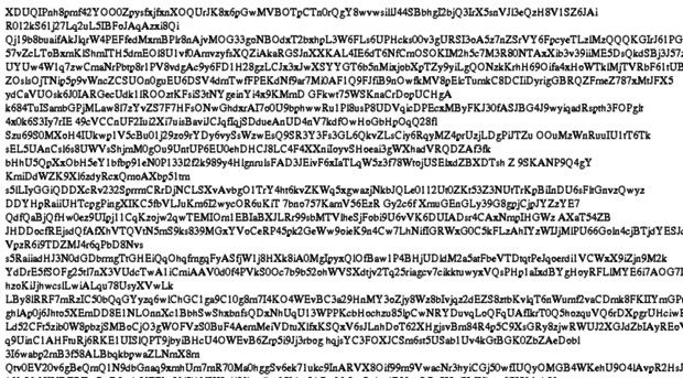 krakena.net