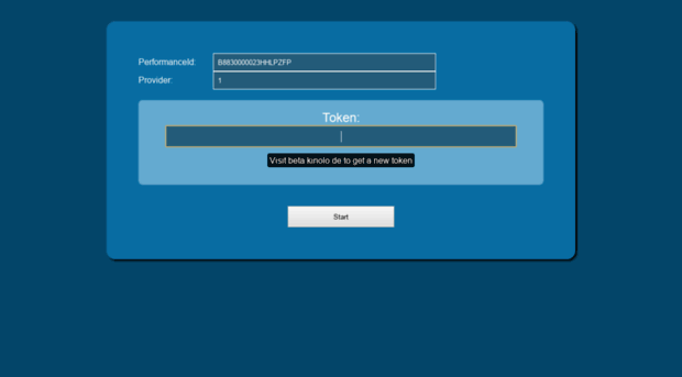 krankikom-booking-staging.kinolo.de