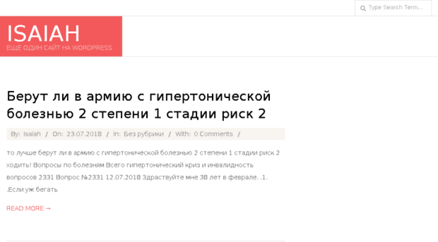 kras-zoloto.ru