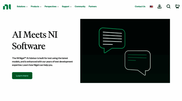 kratzer-automation.com