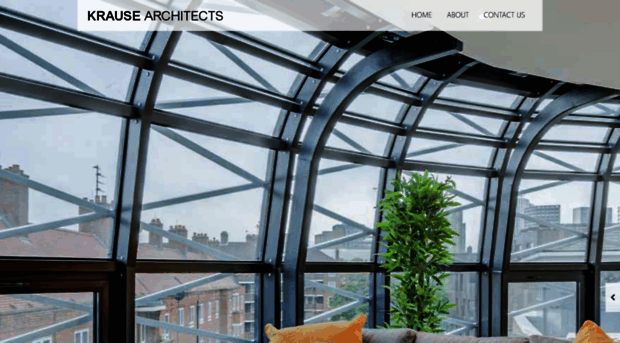 krausearchitects.com