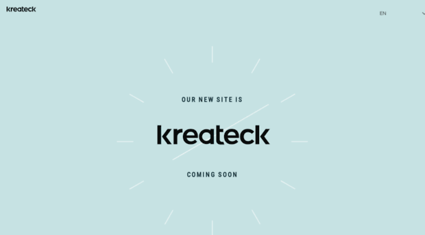 kreateck.com