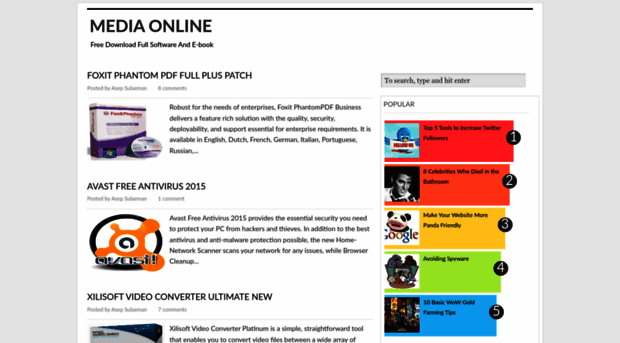 kreatifman.blogspot.com.br