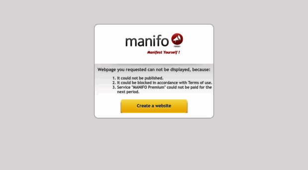 kredytum.manifo.com