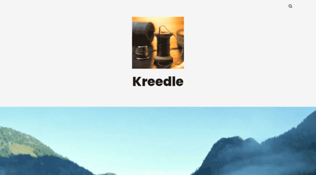 kreedle.com