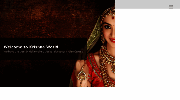 krishnaworld.co.in
