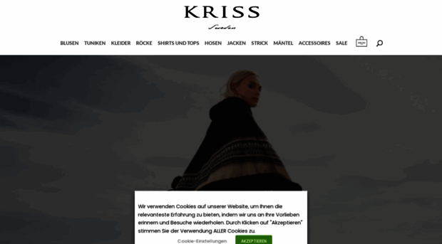 kriss.de