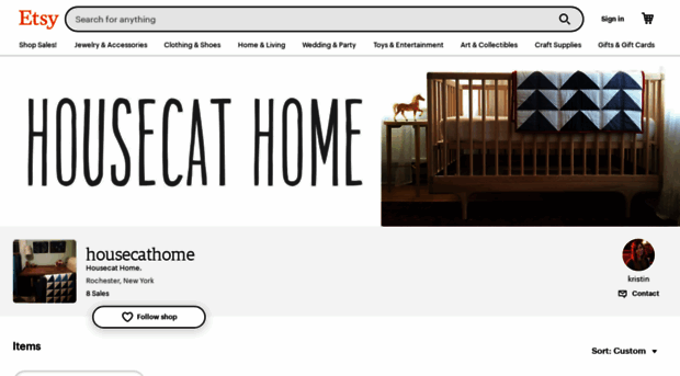 kristinerin.etsy.com