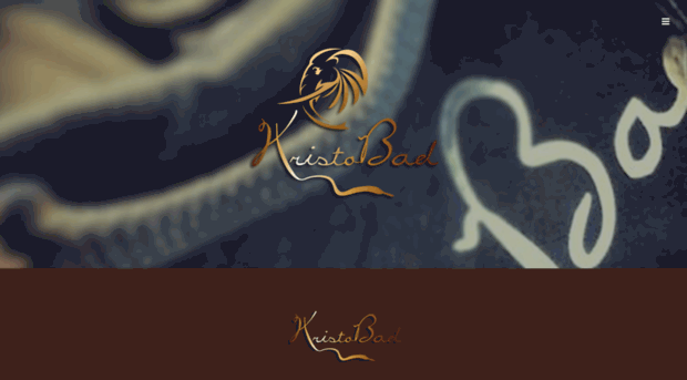kristobad.am