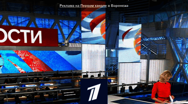 kritiker.ru
