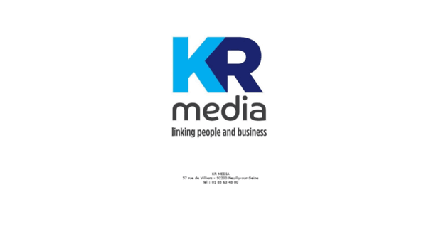 krmedia-france.com