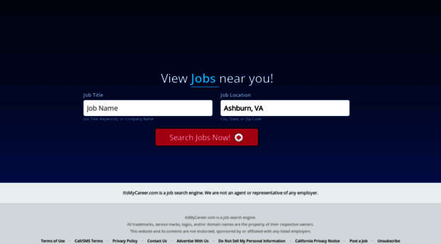 krogers-jobs.itsmycareer.com