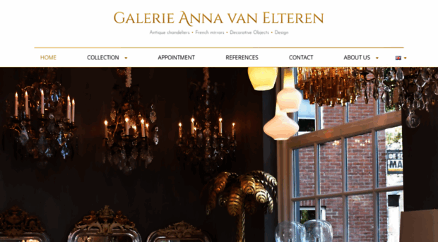 kroonluchtergalerie.com