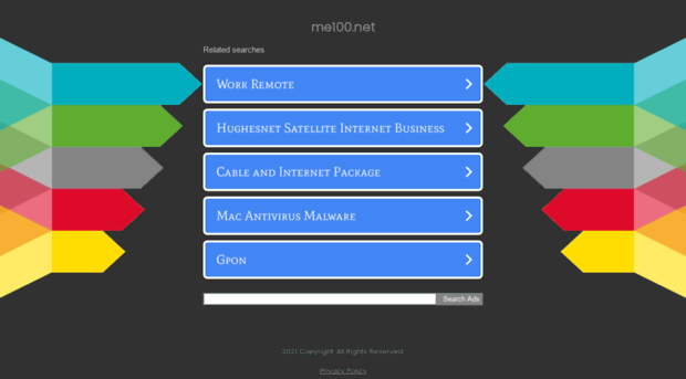 krovati.me100.net