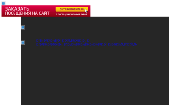krugosvet24.ru