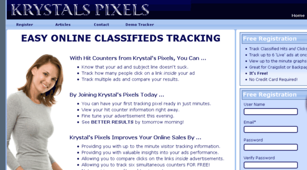 krystalspixels.com