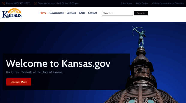 ks.gov