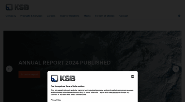 ksb.com
