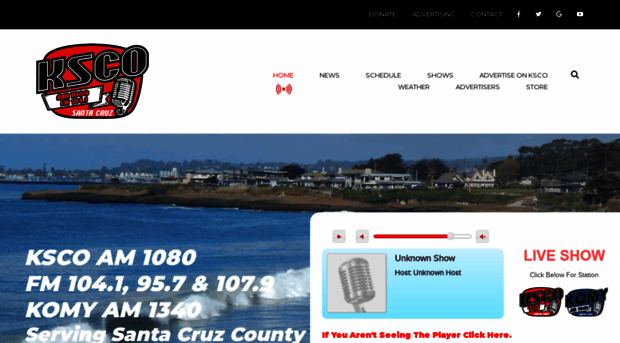 ksco.com