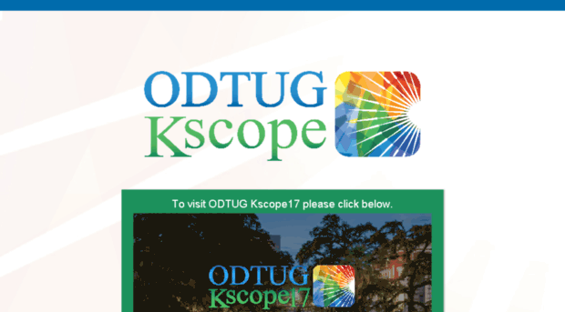 kscope15.com