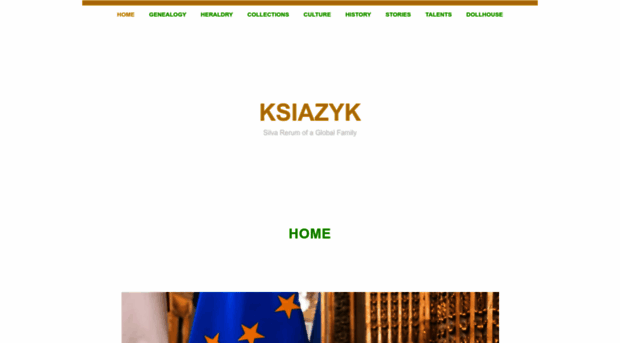 ksiazyk.com