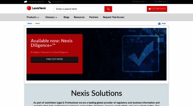 ksiegarnia.lexisnexis.pl