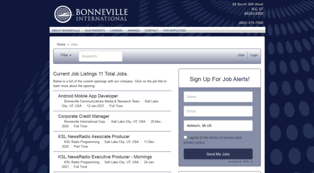 ksl.applicantpro.com