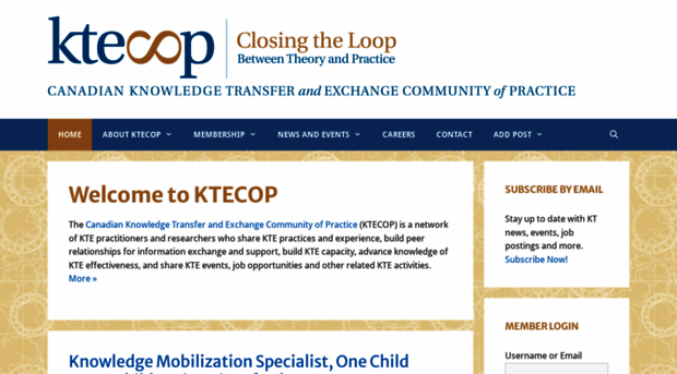 ktecop.ca