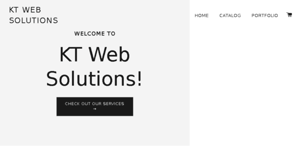 ktinternetsolutions.myshopify.com