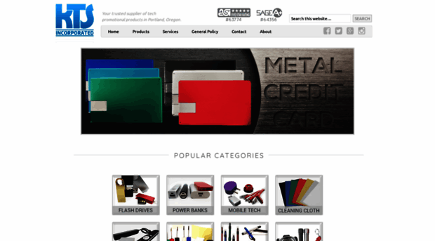 ktsinc.com