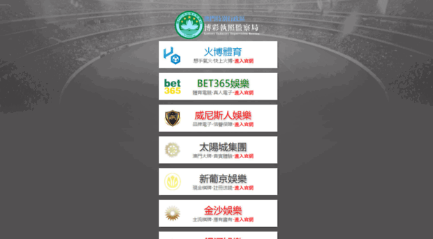kubanmedia.org