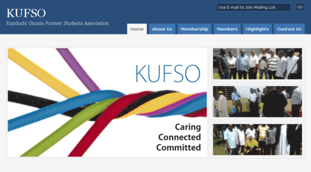 kufso.net