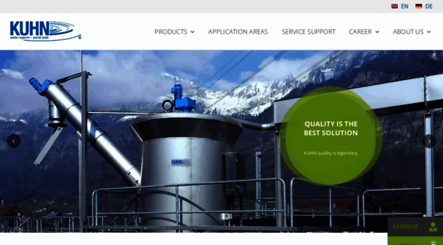 kuhn-gmbh.de