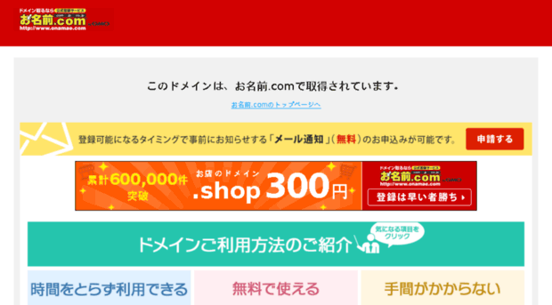 kuk.lifefine.net