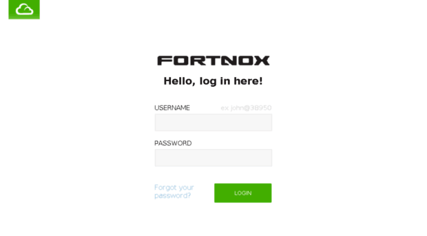 kund2.fortnox.se