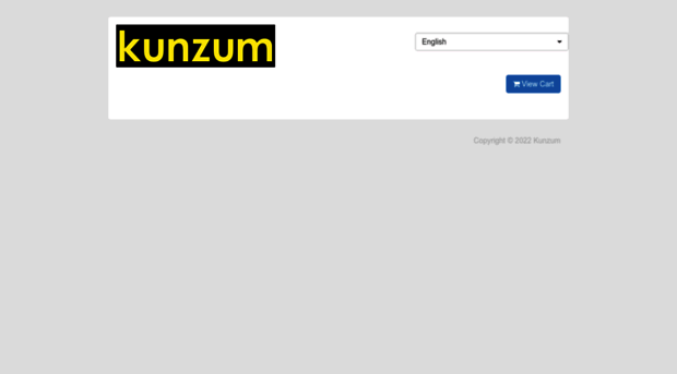 kunzum.dpdcart.com