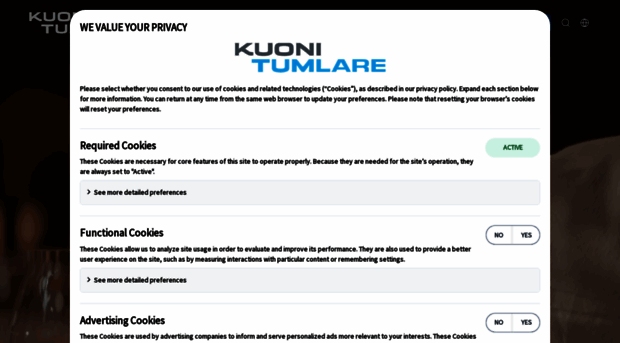 kuoni-dmc.com