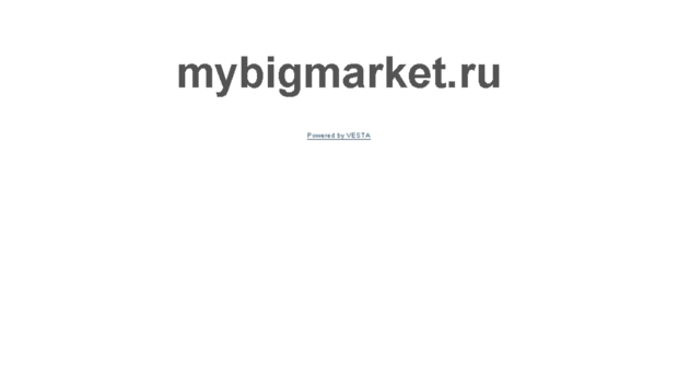 kupi-tovary.ru