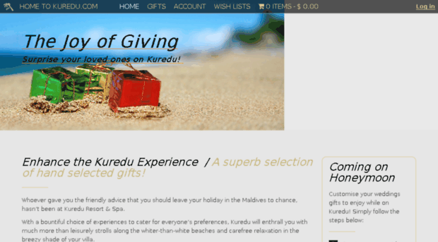 kuredu-shop.thedconcept.com