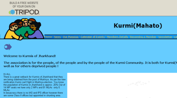 kurmi.tripod.com