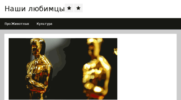 kurs5.ru