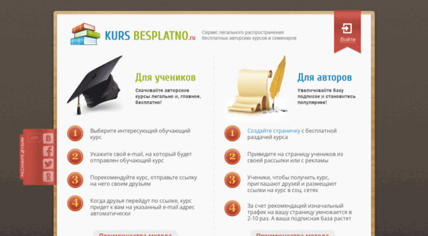 kursbesplatno.ru