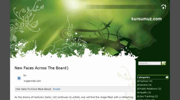 kursumuz.com