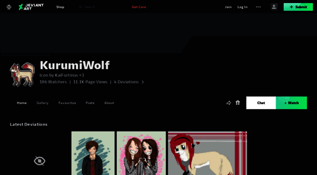 kurumiwolf.deviantart.com