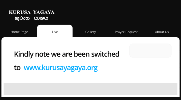 kurusayagaya.com