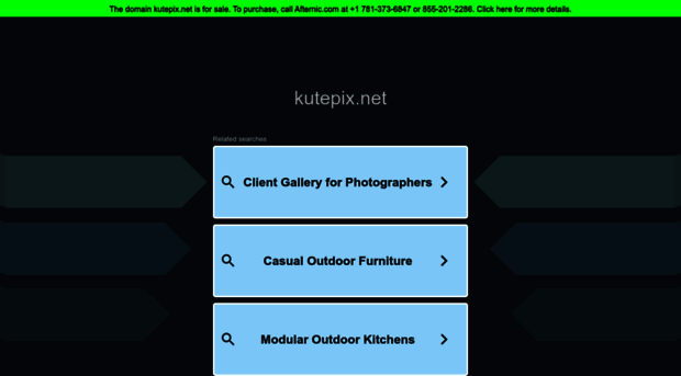 kutepix.net