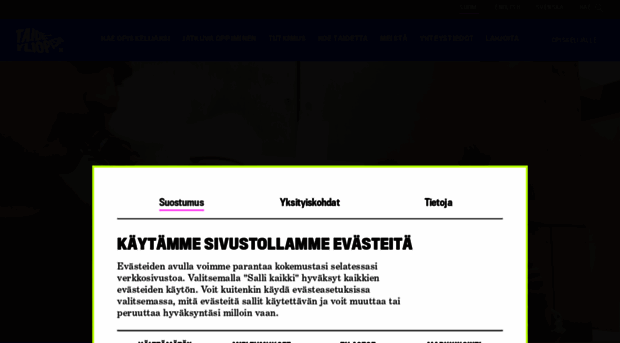 kuva.fi