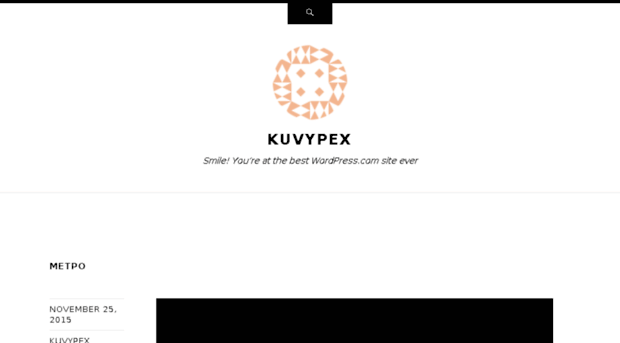 kuvypex.wordpress.com