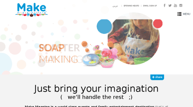 kuwait.makemeaning.com